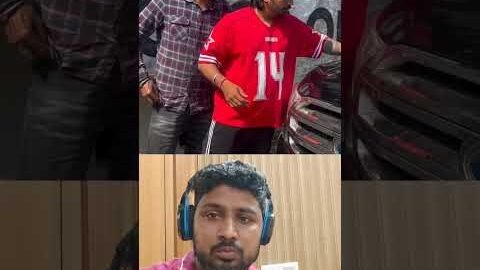 Reaction On  new Punjabi Song | New Punjabi Song | Punjabi Song #newpunjabisong #moosewala