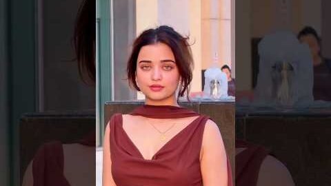 Kamalpreet Kaur/Patola/Guru Randhawa/Latest Punjabi songs 2026/New Punjabi Song 2026#new #shorts