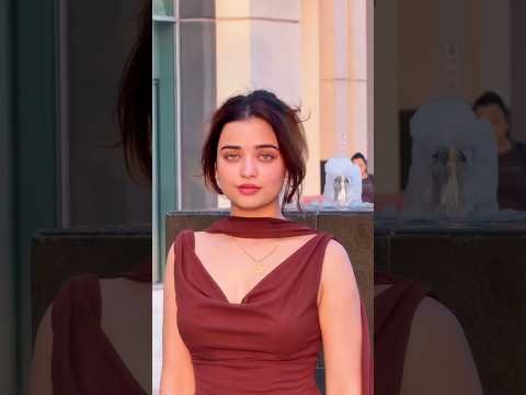 Kamalpreet Kaur/Patola/Guru Randhawa/Latest Punjabi songs 2026/New Punjabi Song 2026#new #shorts