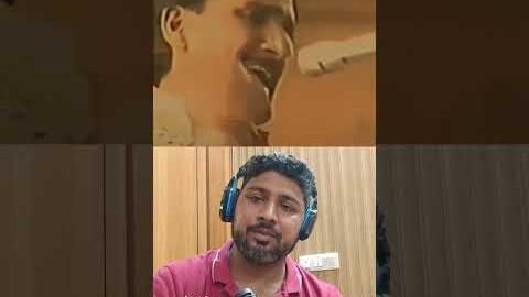 Reaction On  new Punjabi Song | New Punjabi Song | Punjabi Song #newpunjabisong #moosewala
