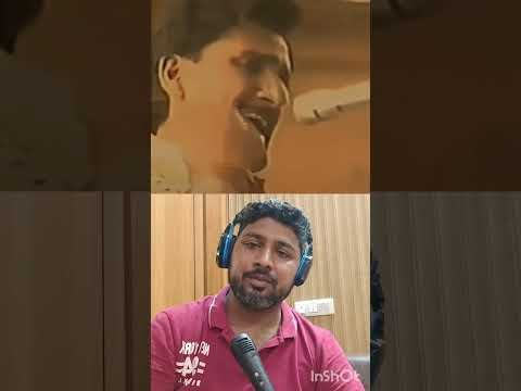 Reaction On  new Punjabi Song | New Punjabi Song | Punjabi Song #newpunjabisong #moosewala