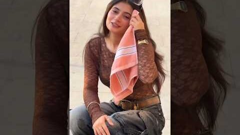 Simranjeet Kaur/Drama Queen/ Sultan/Latest Punjabi songs 2026/ New Punjabi Song 2026#new #song #sh