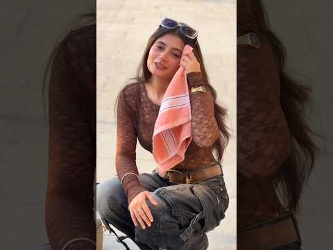 Simranjeet Kaur/Drama Queen/ Sultan/Latest Punjabi songs 2026/ New Punjabi Song 2026#new #song #sh
