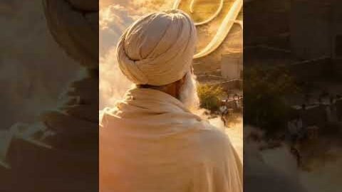 Ruttan | Bai Amarjit | New Punjabi Songs 2026 | Punjabi Songs 2026