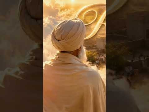 Ruttan | Bai Amarjit | New Punjabi Songs 2026 | Punjabi Songs 2026