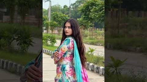 Raatan Kaaliyaan / Gippy Grewal / Latest Punjabi Songs 2026 / New Punjabi Song 2026 #yaari #gugugill