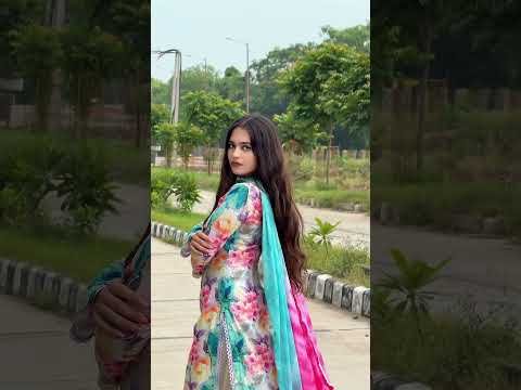 Raatan Kaaliyaan / Gippy Grewal / Latest Punjabi Songs 2026 / New Punjabi Song 2026 #yaari #gugugill