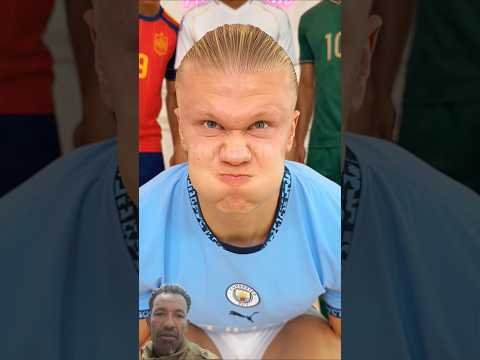 #football#comedy#funny#trending#viral#funnyvideos#memes#shortvideo#Dance#music#foryou#fyp#viral#xoxx