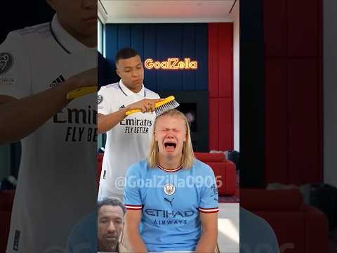 #football#comedy#funny#trending#viral#funnyvideos#memes#shortvideo#Dance#music#foryou#fyp#viral#xoxx
