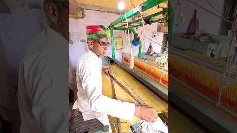 गांव की घरेलू देसी टेक्नोलॉजी 🥰 #desi #bunker #business #funny #motivation #shorts #viral #village
