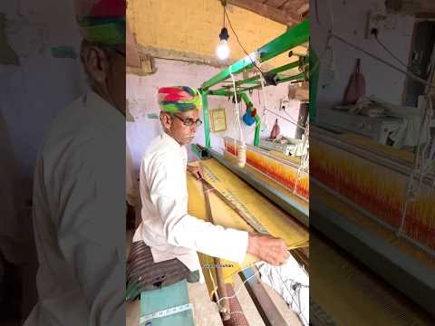 गांव की घरेलू देसी टेक्नोलॉजी 🥰 #desi #bunker #business #funny #motivation #shorts #viral #village