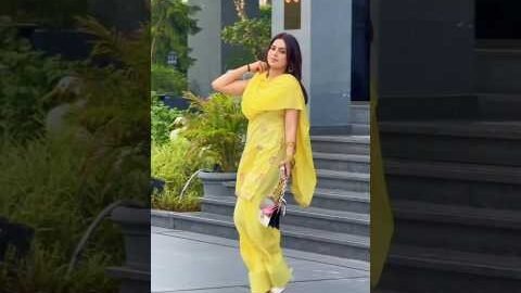 FINE SHYT / Guru Randhawa / Latest Punjabi Songs 2026 / New Punjabi Song 2026 / #newpunjabisong