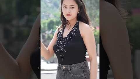 Bandook Me Goli π Masoom Sharma #newpunjabisong #love #latestreels #trending #youtube #viralsong