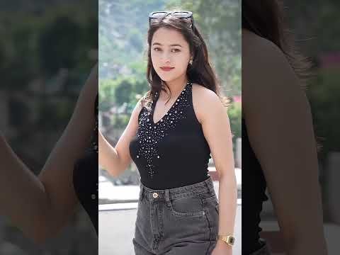 Bandook Me Goli 😍 Masoom Sharma #newpunjabisong #love #latestreels #trending #youtube #viralsong