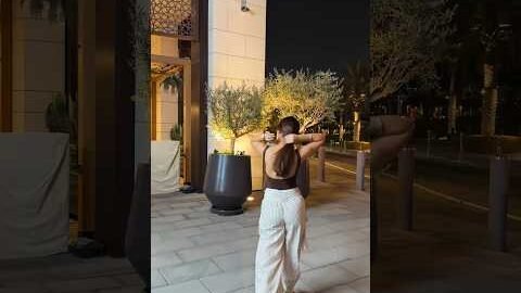 Kamalpreet Kaur/Bomday To Punjab/ Deep Jandu/Latest Punjabi songs 2026/New Punjabi Song 2026#new