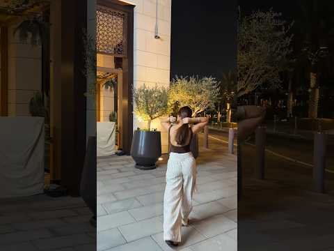 Kamalpreet Kaur/Bomday To Punjab/ Deep Jandu/Latest Punjabi songs 2026/New Punjabi Song 2026#new