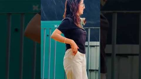 Raatan Kaaliyaan / Gippy Grewal / Latest Punjabi Songs 2026 / New Punjabi Song 2026 / #ytshorts