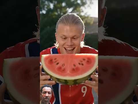 #football#comedy#funny#trending#viral#funnyvideos#memes#shortvideo#Dance#music#foryou#fyp#viral#xoxx
