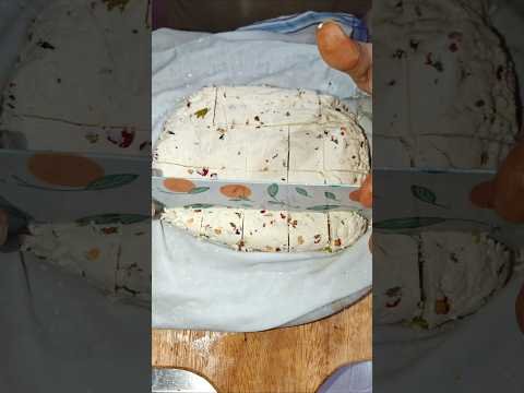 Homemade Masala Paneer#indian cooking#desi food