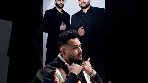 🔥Cheema Y🔥New Song🤯🔥Leaked………#cheemay #cheemaysong #newsong #punjabisong #trendingsong #punjabi