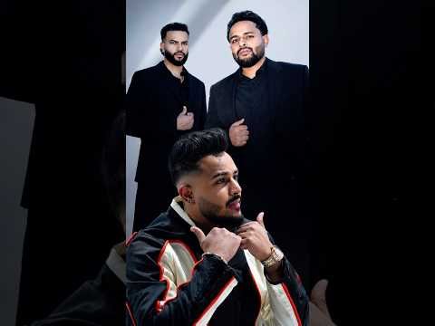 🔥Cheema Y🔥New Song🤯🔥Leaked………#cheemay #cheemaysong #newsong #punjabisong #trendingsong #punjabi