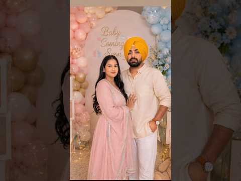 Ikko Jehe || #new Punjabi Song 2024 short video || #punjabisong || #youtubeshorts ||#lovelycouple786