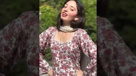 9-9 Mashukan Sunanda Sharma status song | New Punjabi song 2026 | trending song | viral song | short