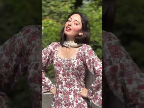 9-9 Mashukan Sunanda Sharma status song | New Punjabi song 2026 | trending song | viral song | short