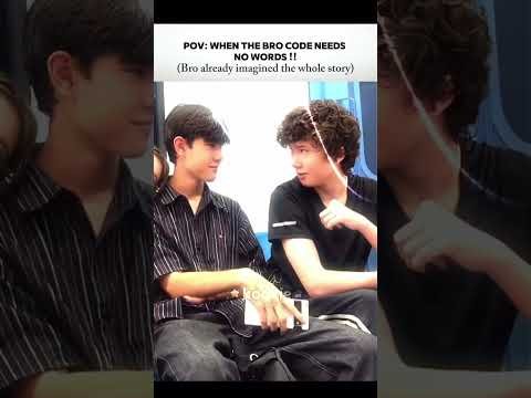 Bro code 😂|| #trending #kookies #aesthetic #shorts #viral #kpop