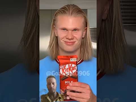 #football#comedy#funny#trending#viral#funnyvideos#memes#shortvideo#Dance#music#foryou#fyp#viral#xoxx