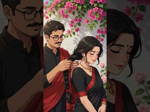 New Punjabi Song 2026 | Punjabi Song 2026 | Latest Punjabi Song 2026 | Latest Punjabi Song