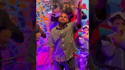 New Punjabi Song 2026 | Punjabi Song 2026 | Latest Punjabi Song 2026 | Latest Punjabi Song