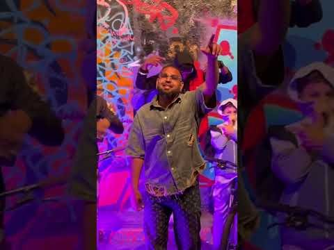 New Punjabi Song 2026 | Punjabi Song 2026 | Latest Punjabi Song 2026 | Latest Punjabi Song