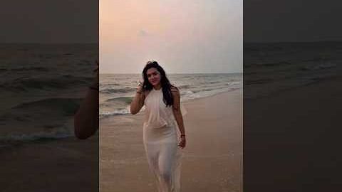 Kaka : Teeji Seat (Official Video Editing) Aakansha | New Punjabi Songs |#fyp #punjabisong #ytshorts