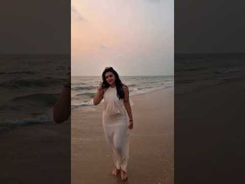 Kaka : Teeji Seat (Official Video Editing) Aakansha | New Punjabi Songs |#fyp #punjabisong #ytshorts