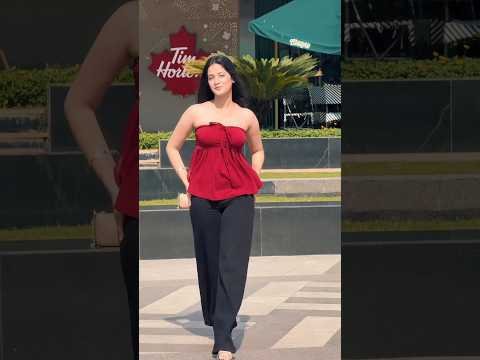 Expert Jatt / Nawab / Latest Punjabi Songs 2026 / New Punjabi Song 2026 / #newpunjabisong