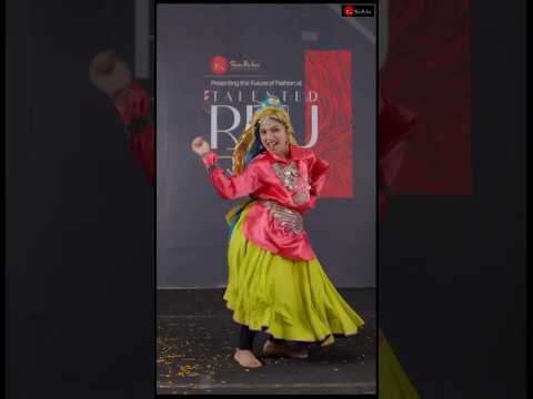 Pansu | Sapna Choudhary New Song | New Haryanvi Song 2025 | Haryanvi Song