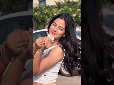 Raatan Kaaliyaan / Gippy Grewal / Latest Punjabi Songs 2026 / New Punjabi Song 2026 / #newpunjab