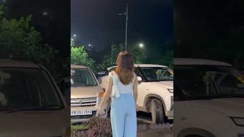 Jackpot / Cheema Y / Latest Punjabi Songs 2026 / New Punjabi Song 2026 / #newpunjabisong #funny