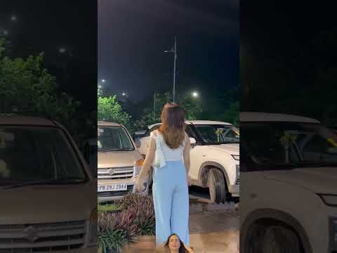 Jackpot / Cheema Y / Latest Punjabi Songs 2026 / New Punjabi Song 2026 / #newpunjabisong #funny