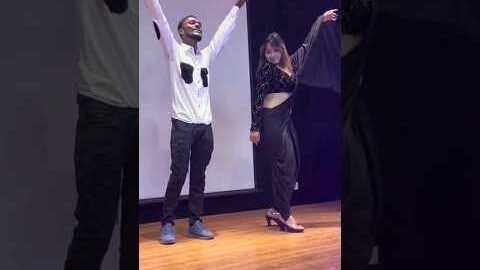 Libaas || Kaka | Ginni Kapoor | New Punjabi Songs 2023 || Jbl Dj Remix