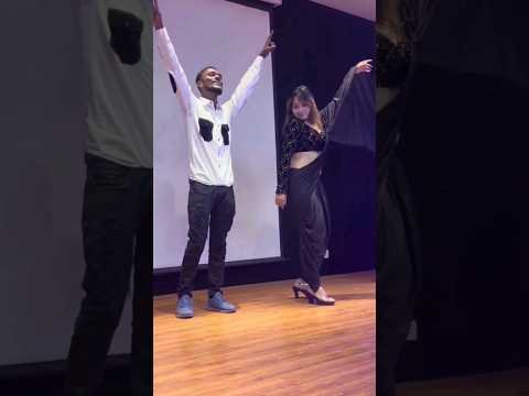 Libaas || Kaka | Ginni Kapoor | New Punjabi Songs 2023 || Jbl Dj Remix