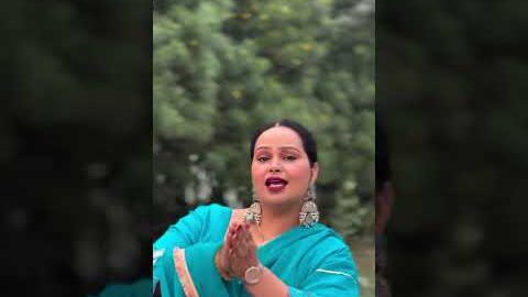 Deepak Dhillon Punjabi Songs 2023 | Chaklo Dharlo | Anjali Arora | Gurman Maan #deepakdhillon