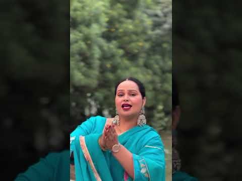 Deepak Dhillon Punjabi Songs 2023 | Chaklo Dharlo | Anjali Arora | Gurman Maan #deepakdhillon