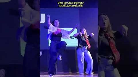 New Punjabi Song Vibe 😍💃| Dance look #punjabilook #shorts #dance