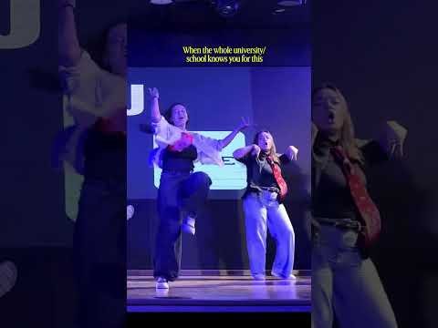 New Punjabi Song Vibe 😍💃| Dance look #punjabilook #shorts #dance