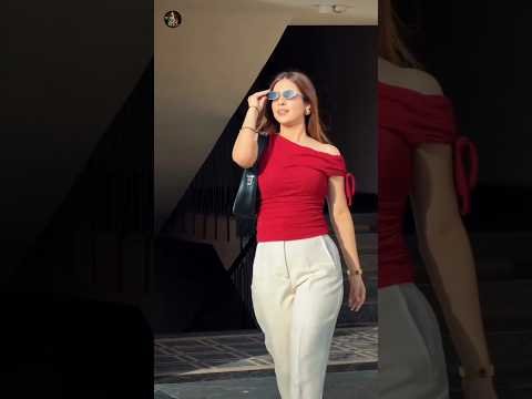 JUGNI / Sonu Thukral & B Praak / Latest Punjabi Songs 2026 / New Punjabi Song 2026 / #newpunjabisong