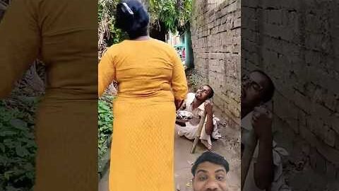 desi 😂 funny clip video #funny #shorts #vilarshorts