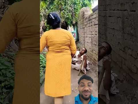 desi 😂 funny clip video #funny #shorts #vilarshorts