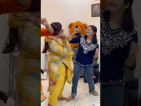#dance #new #song #video #yt #shorts #haryanvi #desi